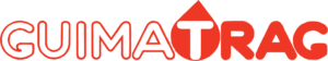 Logo Guimatrag